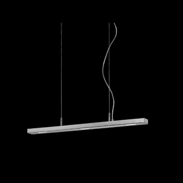 T-2206 Pendant Light