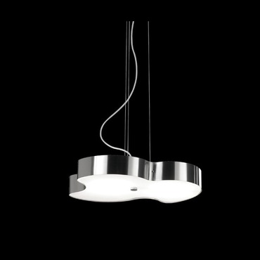T-2545 Dona Pendant T-2545 Dona Pendant