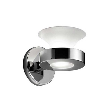 Butterfly A-2730 Wall Sconce Butterfly A-2730 Wall Sconce