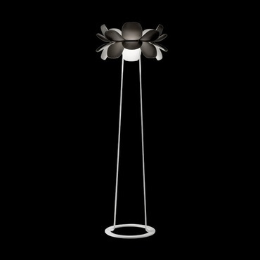 Infiore P-5809 Floor Lamp Infiore P-5809 Floor Lamp