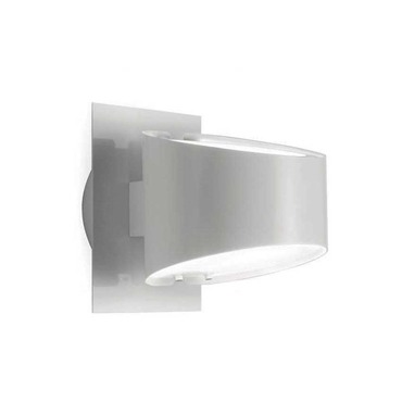 Mikanos A-2520 Wall Sconce Mikanos A-2520 Wall Sconce
