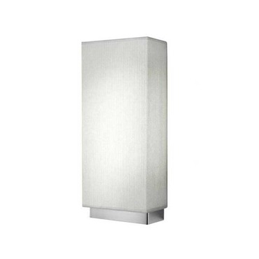 Miris A-2811 Vertical Wall Sconce Miris A-2811 Vertical Wall Sconce