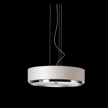 Miris T-2715 Round Pendant Light Miris T-2715 Round Pendant Light