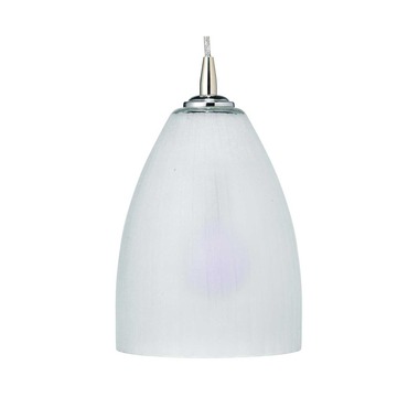 Dome Pendant Dome Pendant