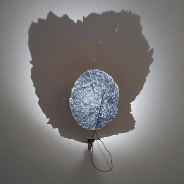 Gold Moon Model B Wall Mount