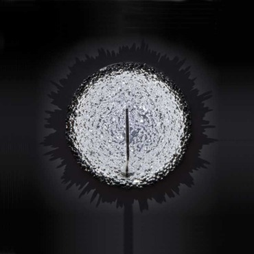 Ametista Incasso Recessed Wall Fixture Ametista Incasso Recessed Wall Fixture