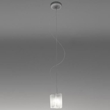 Logico Nano Single Suspension Logico Nano Single Suspension