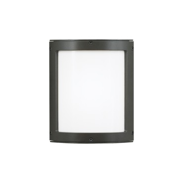 Omni Small Outdoor Wall Sconce Omni Small Outdoor Wall Sconce