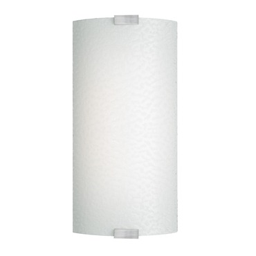 Omni Medium Outdoor Wall Sconce W / Cover Omni Medium Outdoor Wall Sconce W / Cover