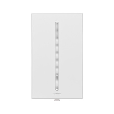 Vierti Multi Location Low Voltage Magnetic Dimmer Vt-600 Vierti Multi Location Low Voltage Magnetic Dimmer Vt-600