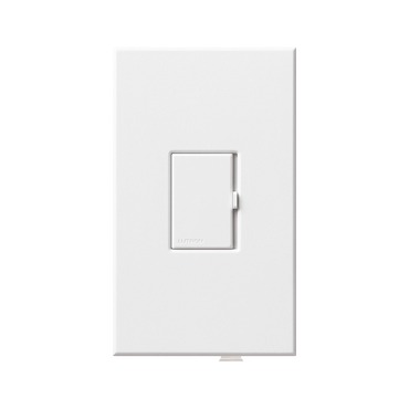 Vareo 1000W Incandescent / Magnetic Low Voltage Dimmer Vareo 1000W Incandescent / Magnetic Low Voltage Dimmer