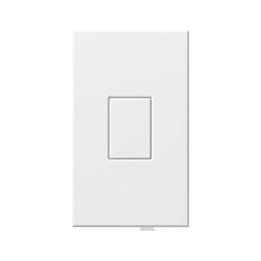 Vareo Auxiliary Tapswitch Vareo Auxiliary Tapswitch