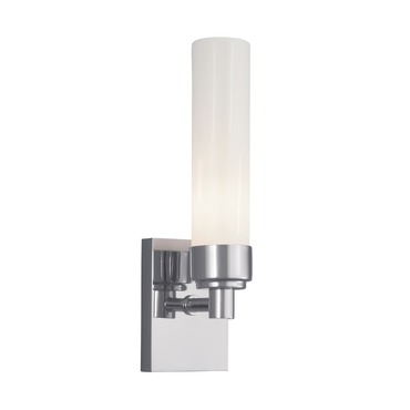 Alex Wall Sconce Alex Wall Sconce