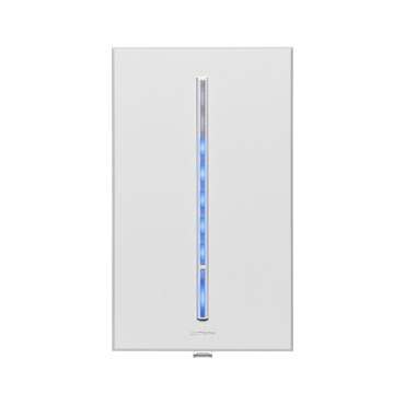 Vierti 600W Electronic Low Voltage Multi Location Dimmer Vierti 600W Electronic Low Voltage Multi Location Dimmer