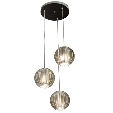 Phoenix Suspension