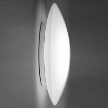 Bis Wall / Ceiling Mount