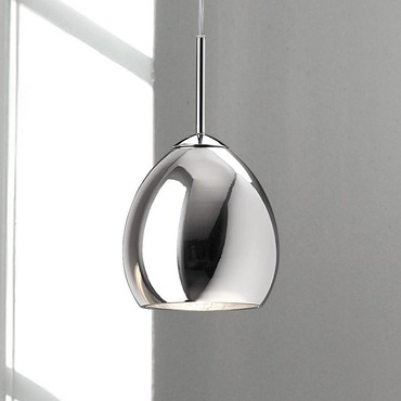 Golf S3 /SP Pendant