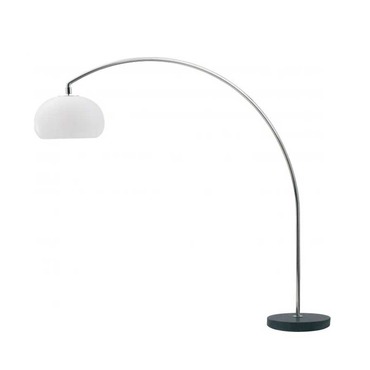 60T Outdoor Floor Lamp