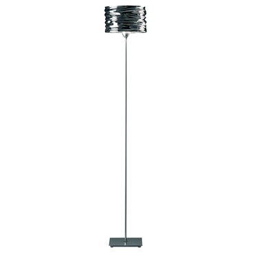 Aqua Cil Floor Lamp Aqua Cil Floor Lamp