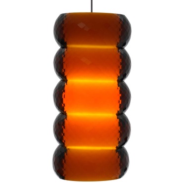Freejack LED Bangle Pendant Freejack LED Bangle Pendant