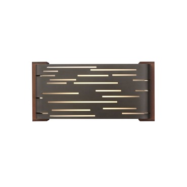 Revel Wall Sconce Revel Wall Sconce