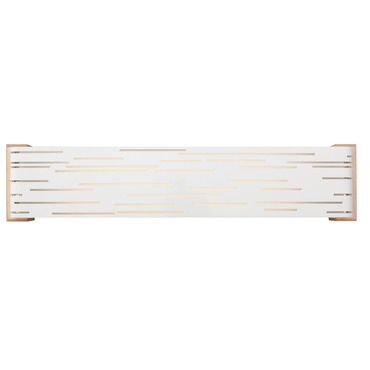 Revel Linear Wall Sconce Revel Linear Wall Sconce