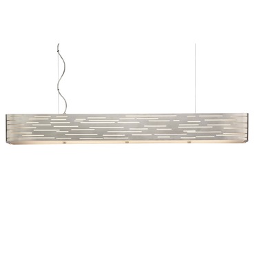 Revel Linear Suspension Revel Linear Suspension