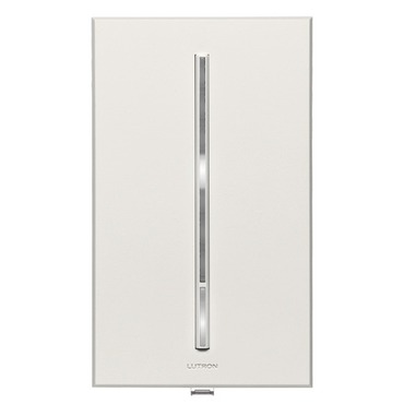 Vierti Companion Switch Vierti Companion Switch