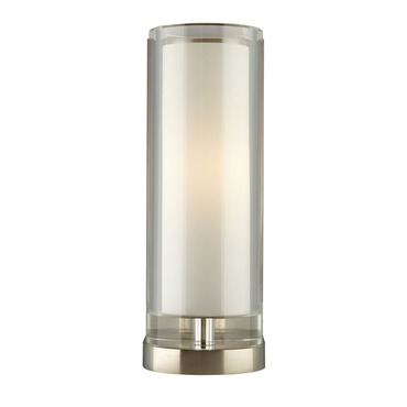 Sara Wall Sconce Sara Wall Sconce