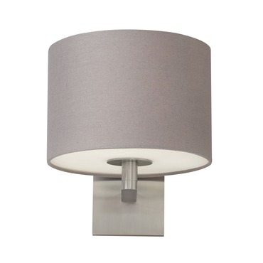 Chelsea Wall Sconce Chelsea Wall Sconce