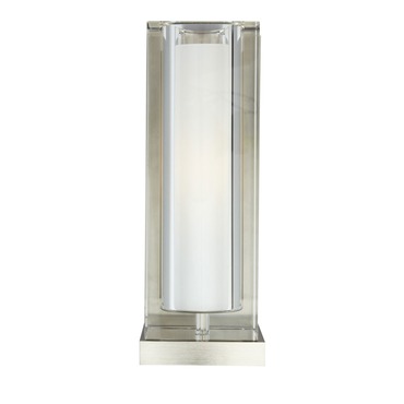 Jayden Wall Sconce