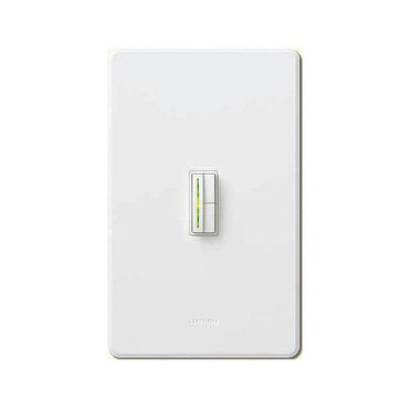 Abella 600VA Low Voltage Single Pole/ Multi Location Dimmer Abella 600VA Low Voltage Single Pole/ Multi Location Dimmer