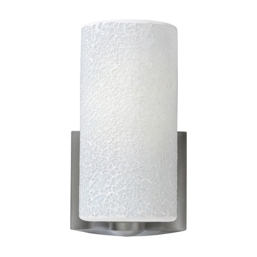 Veil Wall Sconce Veil Wall Sconce