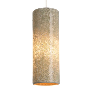 Veil Grande Pendant Veil Grande Pendant