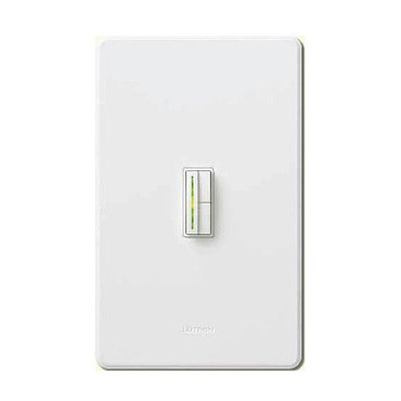 Abella 1000VA Low Voltage Single Pole/ Multi Location Dimmer Abella 1000VA Low Voltage Single Pole/ Multi Location Dimmer