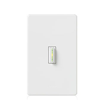 Abella Companion Switch Abella Companion Switch