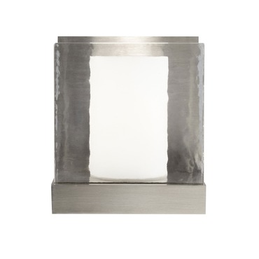 Corbel Wall Sconce Corbel Wall Sconce
