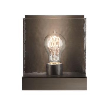 Corbel Classic Wall Sconce Corbel Classic Wall Sconce