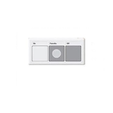 Maestro Wireless Controller