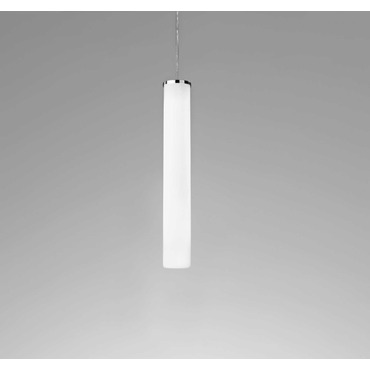 Stick 65 Pendant