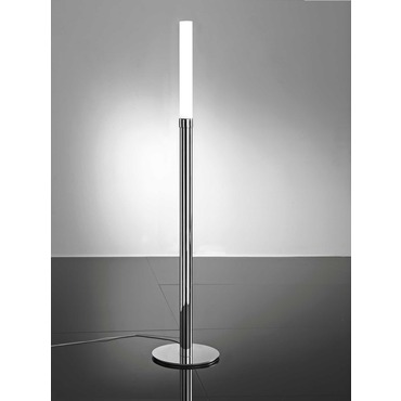 Stick 65 80W Floor Lamp