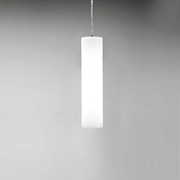 Stick 100 Pendant