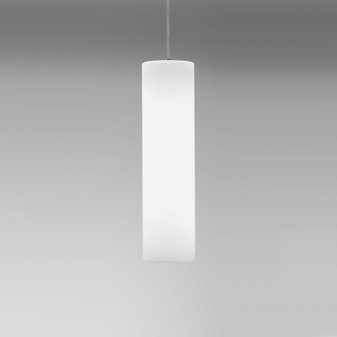 Stick 140 Pendant