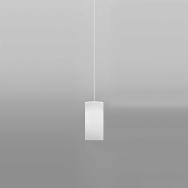 Stick 240 Grande Pendant