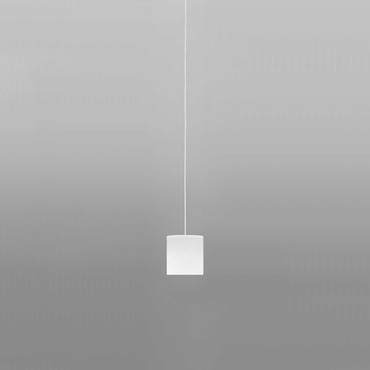 Stick 240 Piccola Pendant