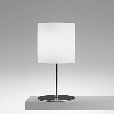 Stick 240 Table Lamp
