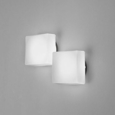 Quadris Wall or Ceiling Light Quadris Wall or Ceiling Light