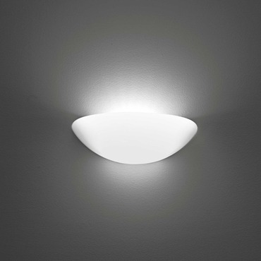 Spicchio Wall Sconce Spicchio Wall Sconce
