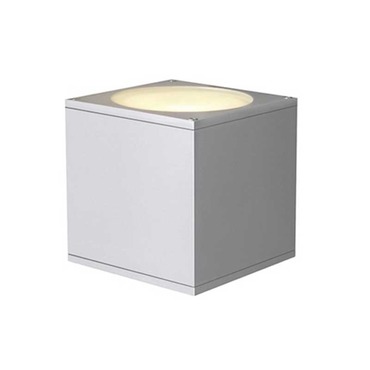 Big Theo Wall Sconce