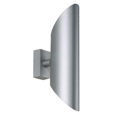 Ova Wall Sconce Ova Wall Sconce